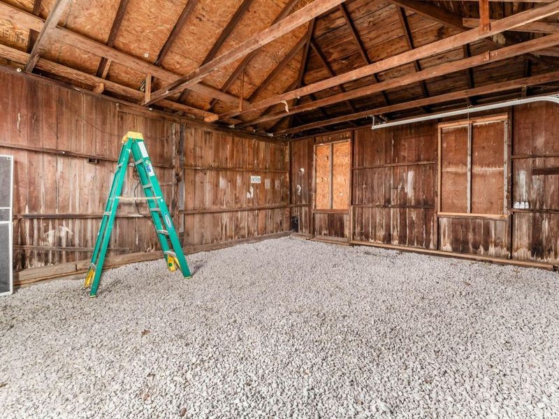 243 N Liberty Street, Baltimore, OH 43105 Photo 50