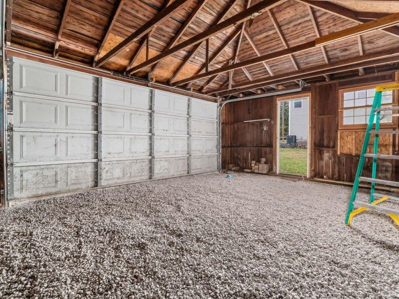 243 N Liberty Street, Baltimore, OH 43105 Photo 51