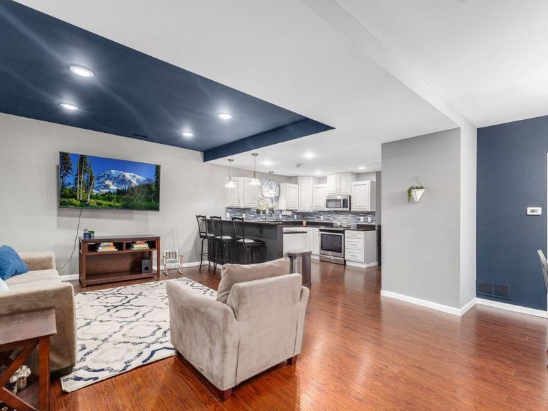 243 N Liberty Street, Baltimore, OH 43105 Photo 6