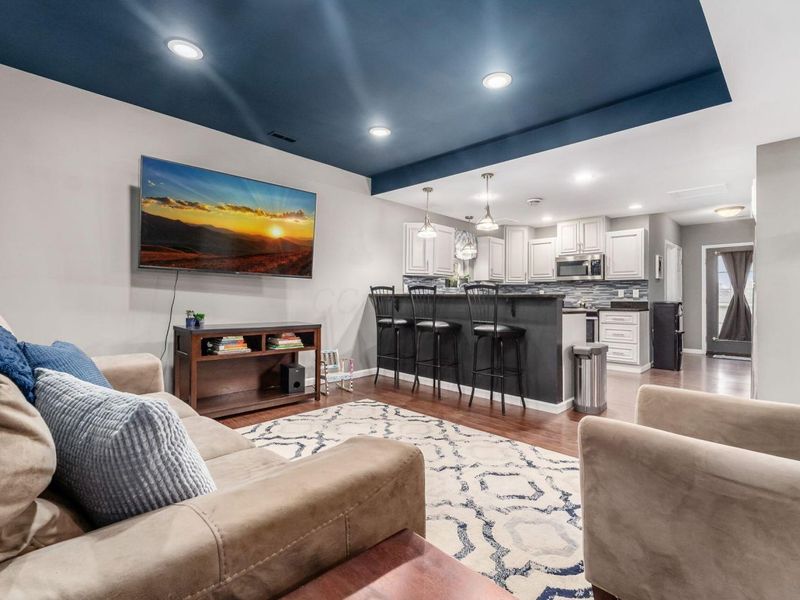 243 N Liberty Street, Baltimore, OH 43105 Photo 7