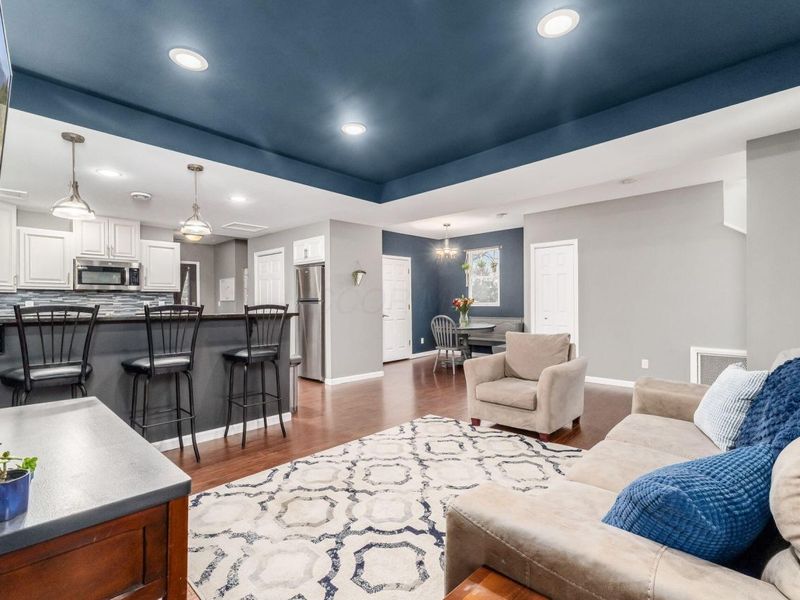 243 N Liberty Street, Baltimore, OH 43105 Photo 8