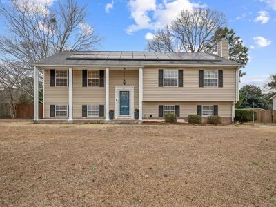 277 Bridleridge Road , Lexington, SC 29073