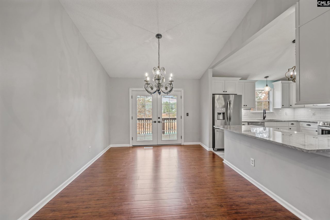 277 Bridleridge Road  Photo 10