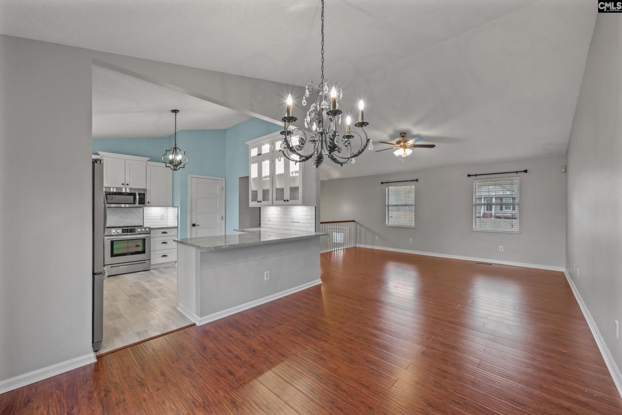 277 Bridleridge Road  Photo 11