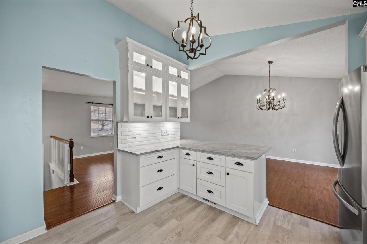 277 Bridleridge Road  Photo 15