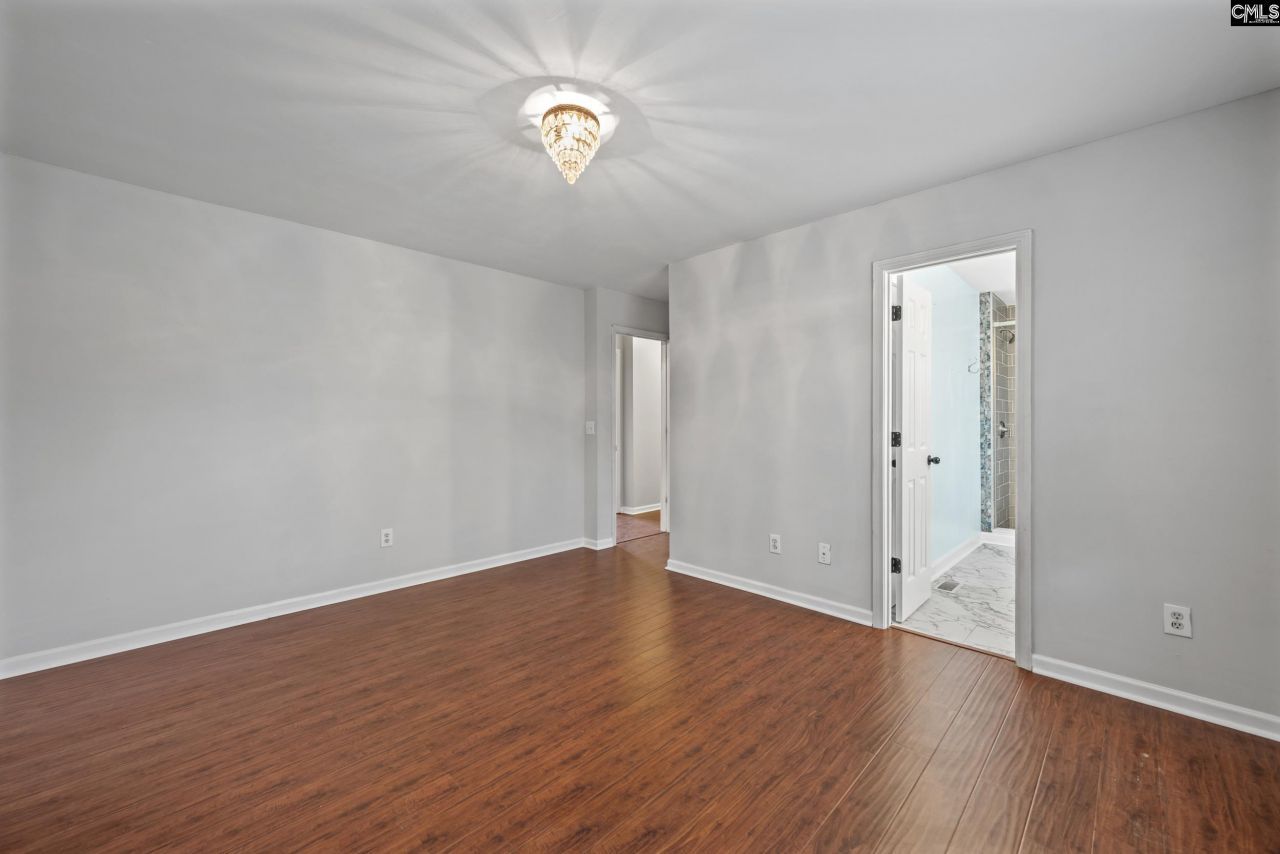 277 Bridleridge Road  Photo 17