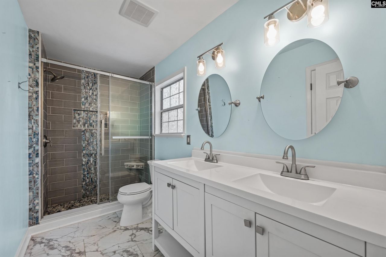 277 Bridleridge Road  Photo 18