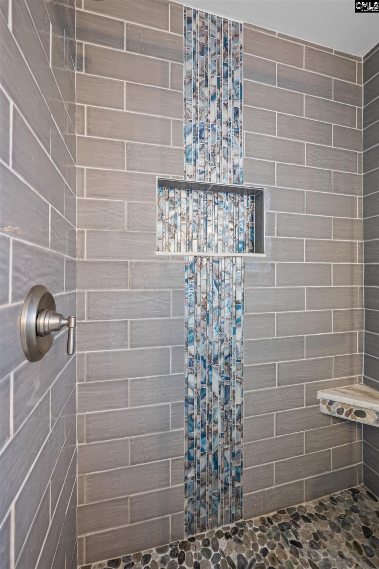 277 Bridleridge Road  Photo 19