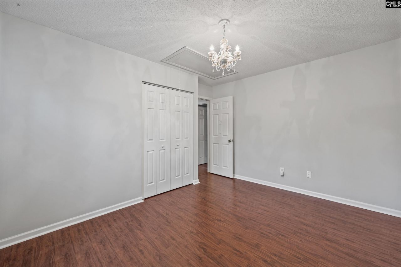 277 Bridleridge Road  Photo 21