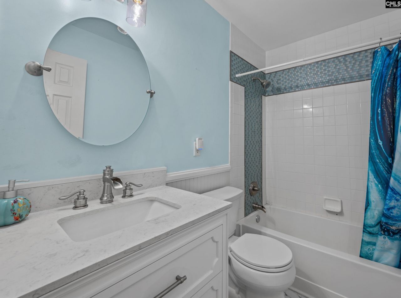 277 Bridleridge Road  Photo 22