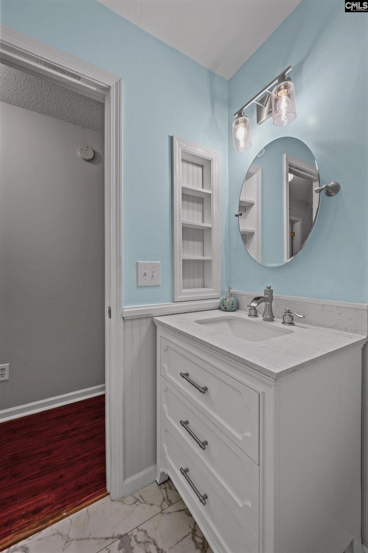 277 Bridleridge Road  Photo 23