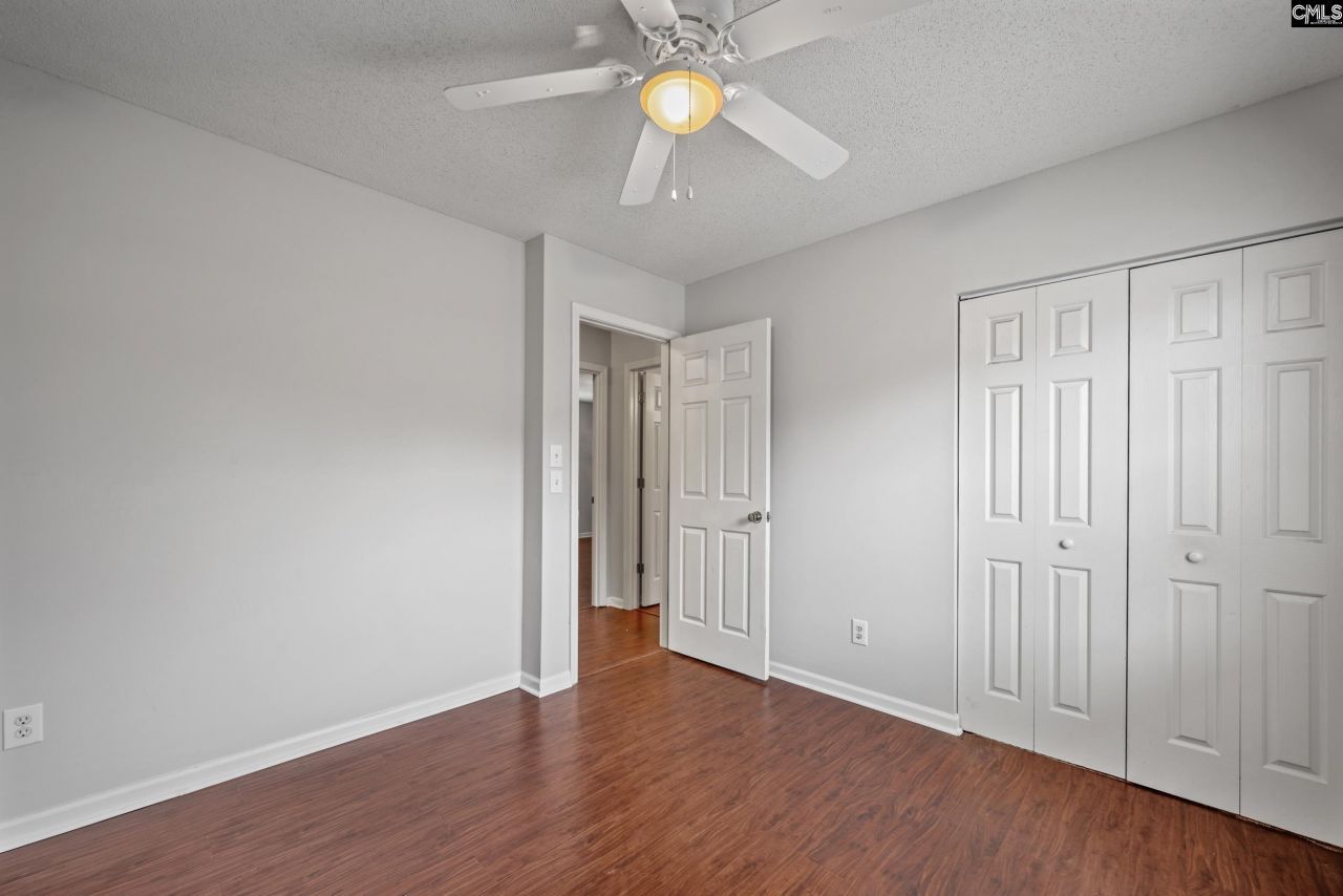 277 Bridleridge Road  Photo 25