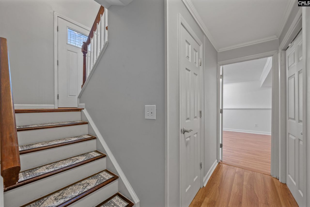 277 Bridleridge Road  Photo 26