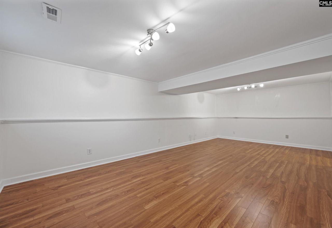 277 Bridleridge Road  Photo 27