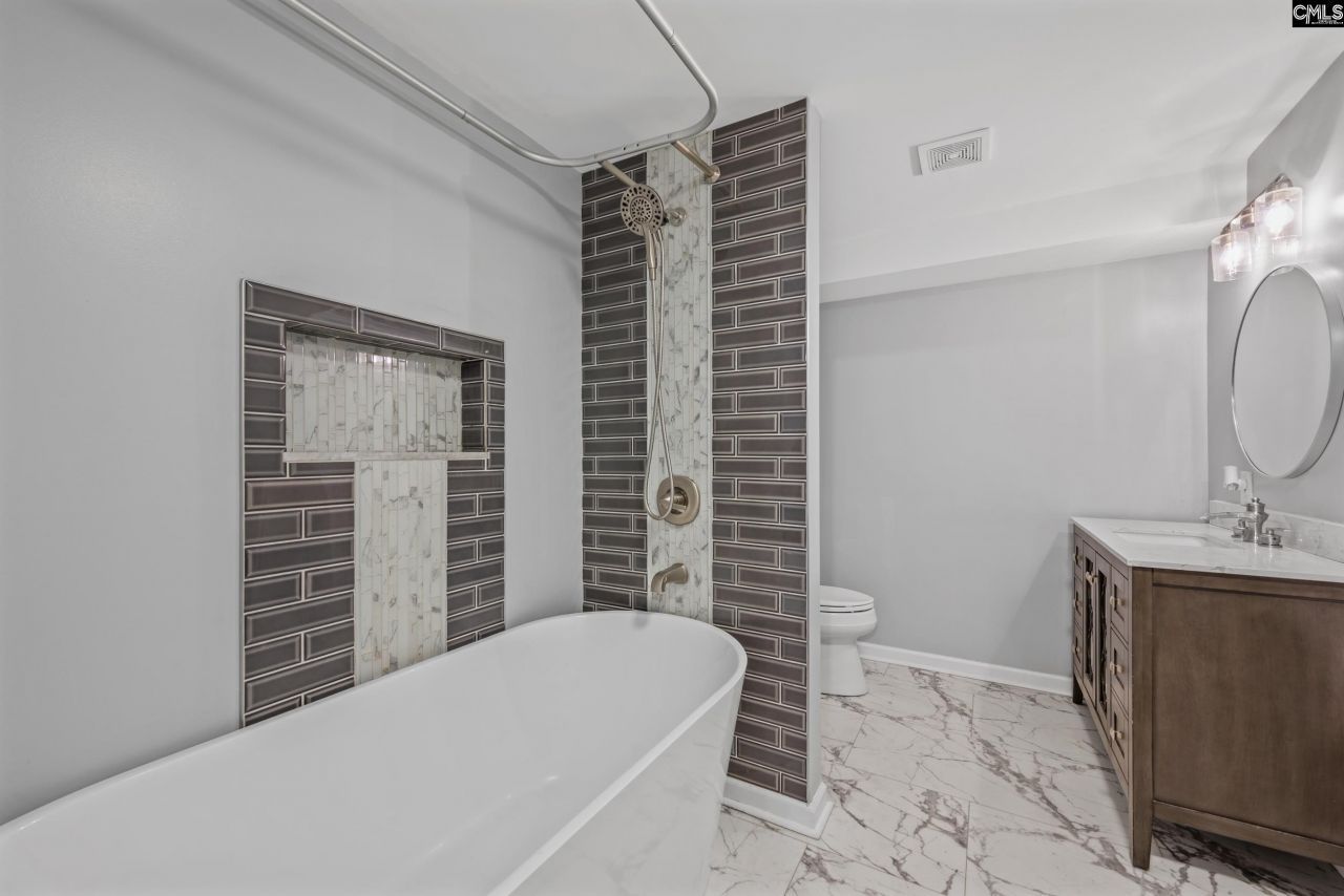 277 Bridleridge Road  Photo 29