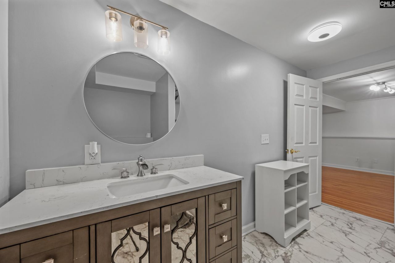 277 Bridleridge Road  Photo 30