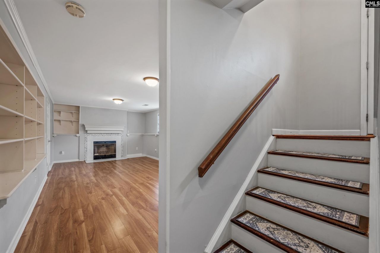 277 Bridleridge Road  Photo 31