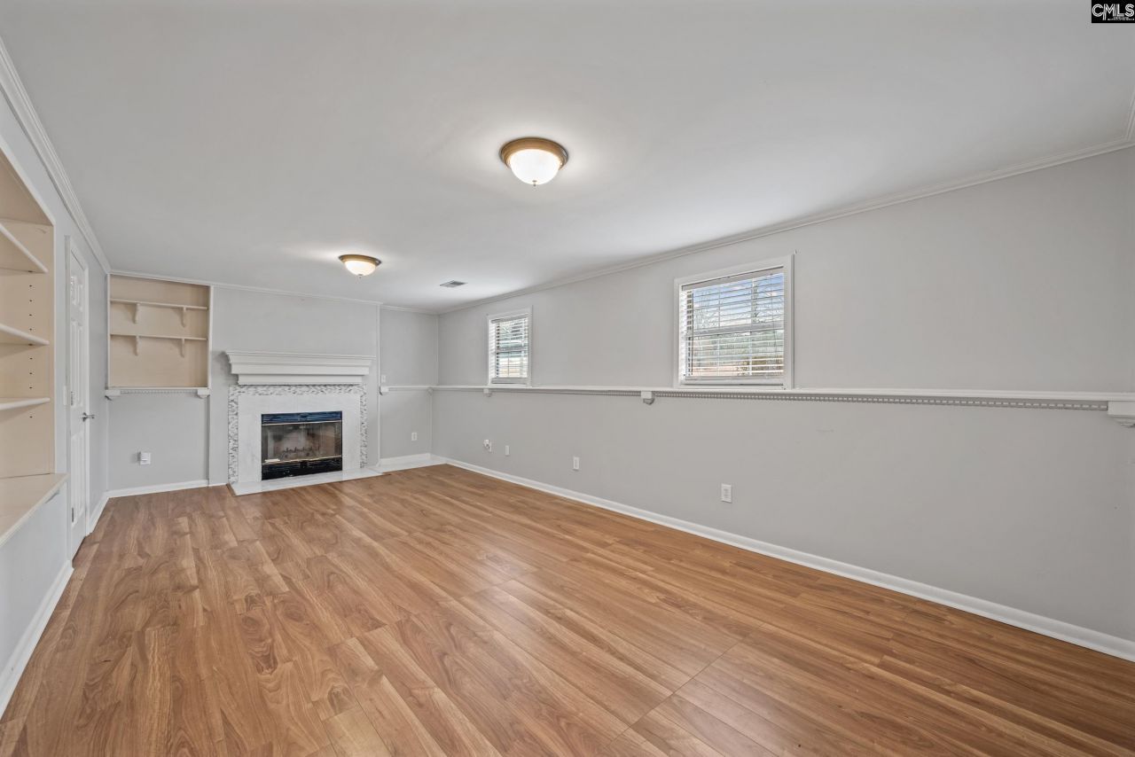 277 Bridleridge Road  Photo 32