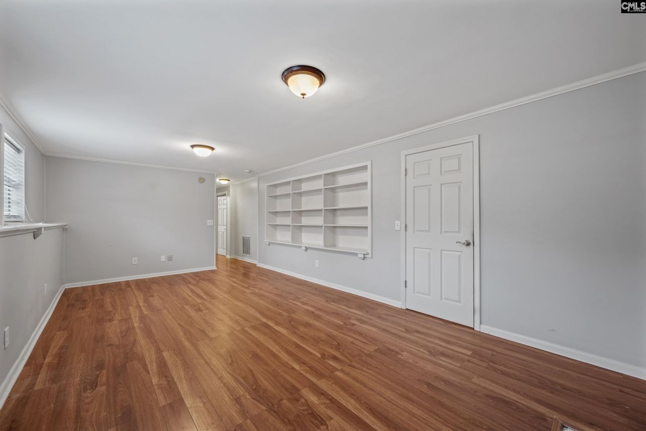 277 Bridleridge Road  Photo 33