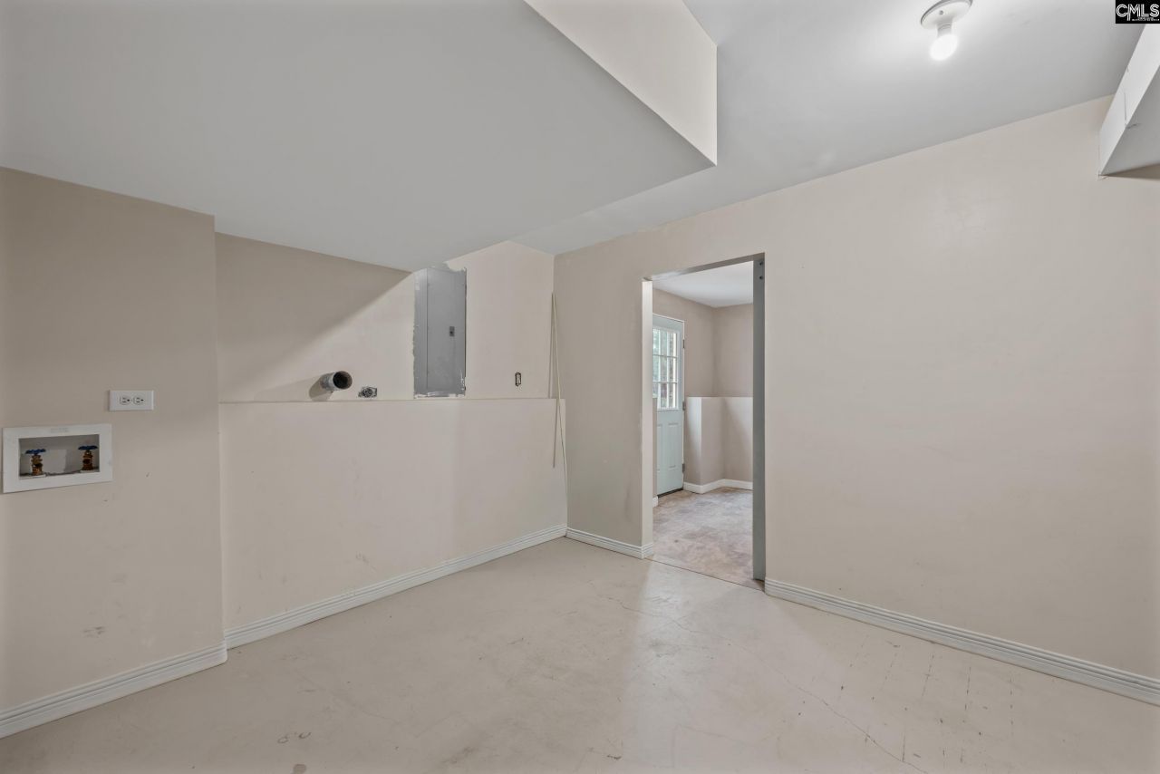 277 Bridleridge Road  Photo 36