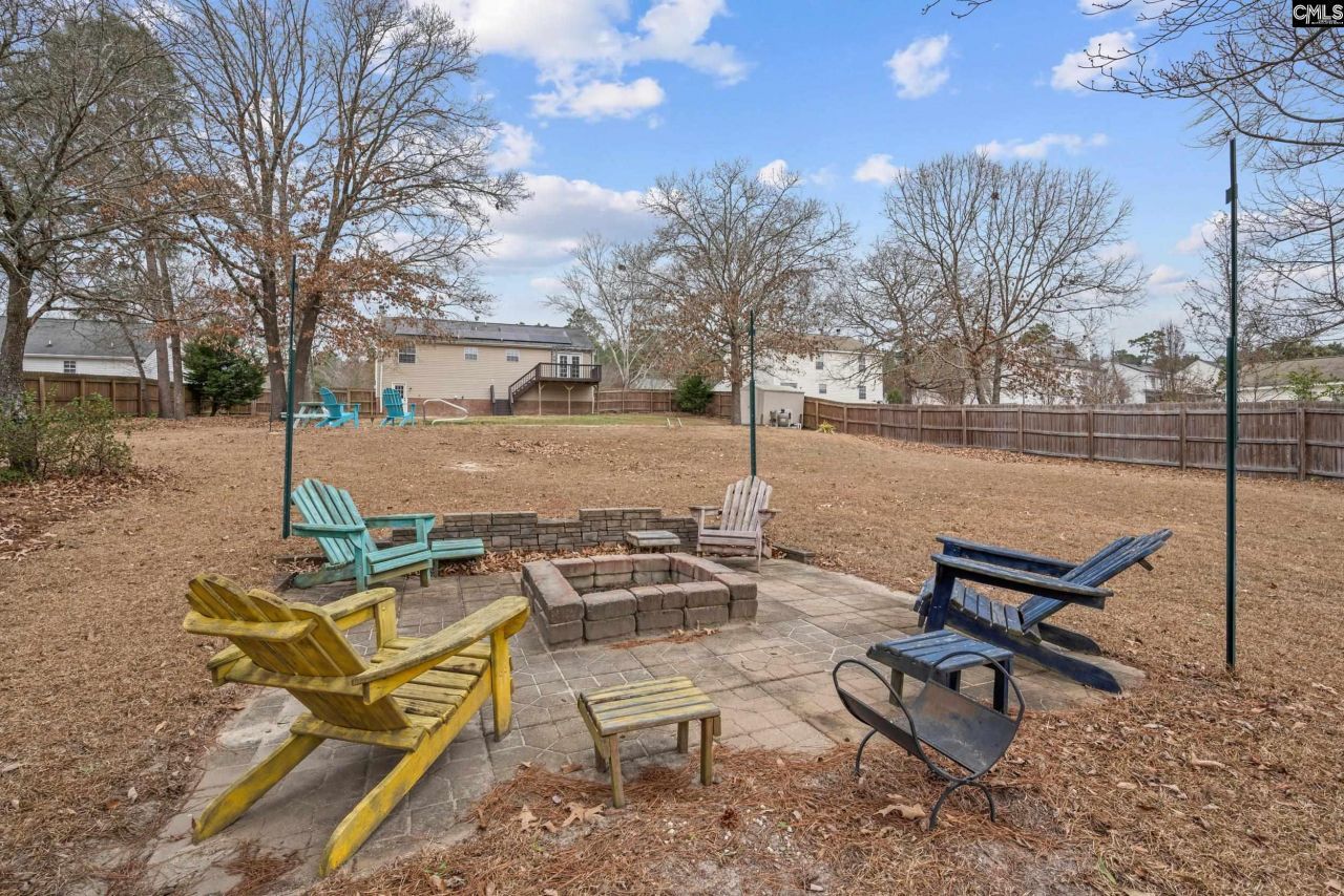 277 Bridleridge Road  Photo 39