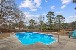 277 Bridleridge Road  photo 4