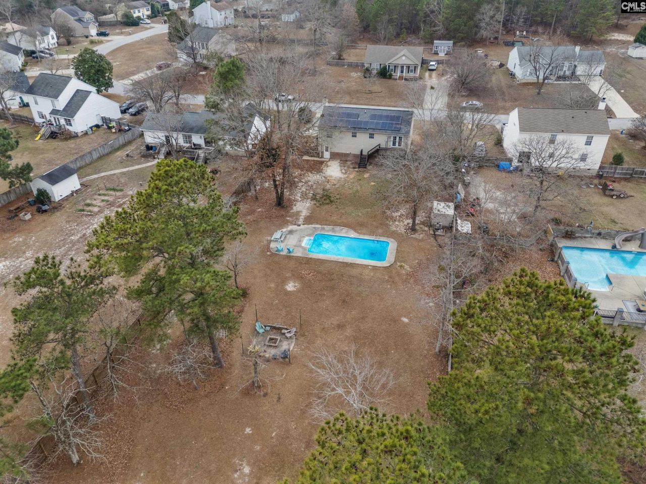 277 Bridleridge Road  Photo 41