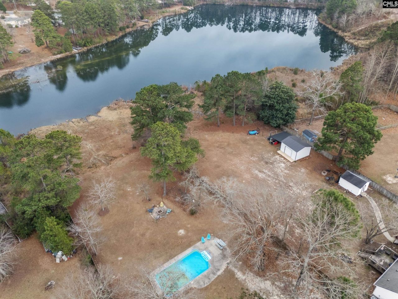 277 Bridleridge Road  Photo 42