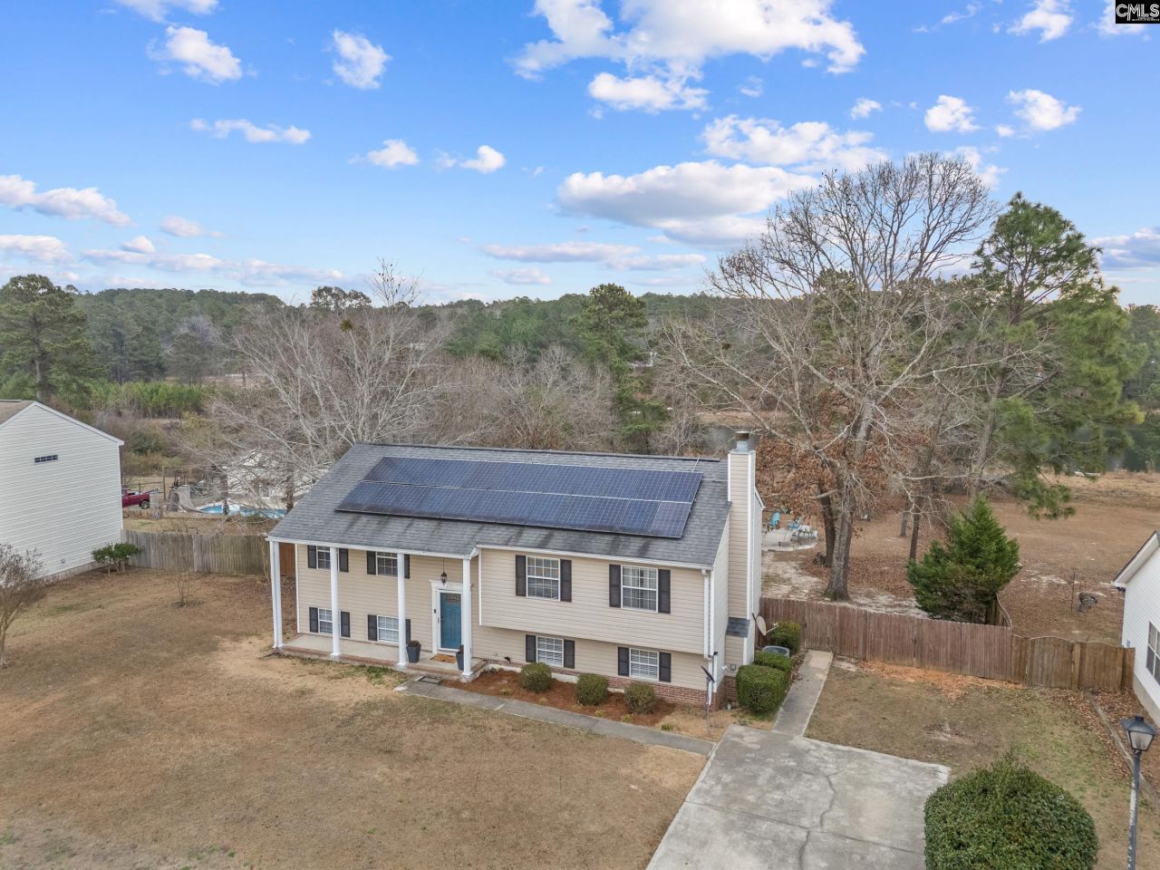 277 Bridleridge Road  Photo 6