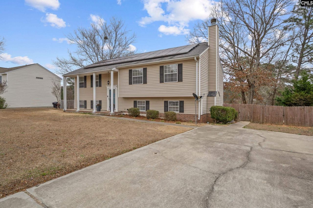 277 Bridleridge Road  Photo 7