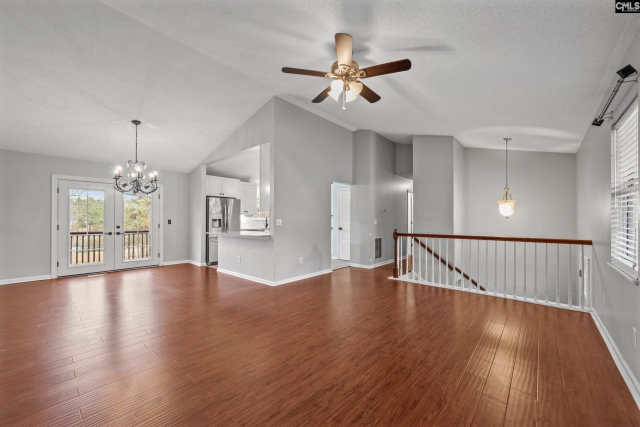 277 Bridleridge Road  Photo 8