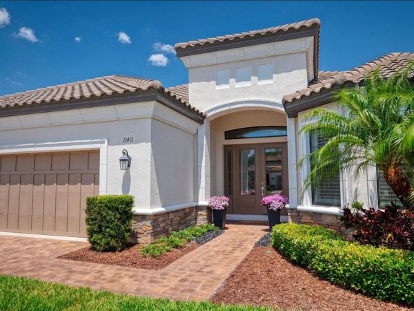 11411 JUGLANS DRIVE, ODESSA, FL 33556