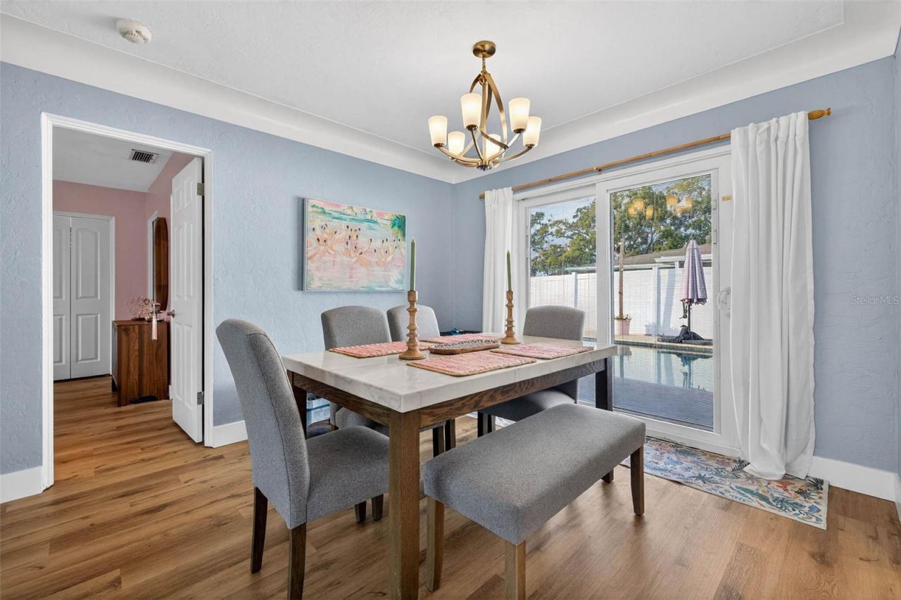 6489 28th Avenue N, Saint Petersburg, FL 33710 Photo