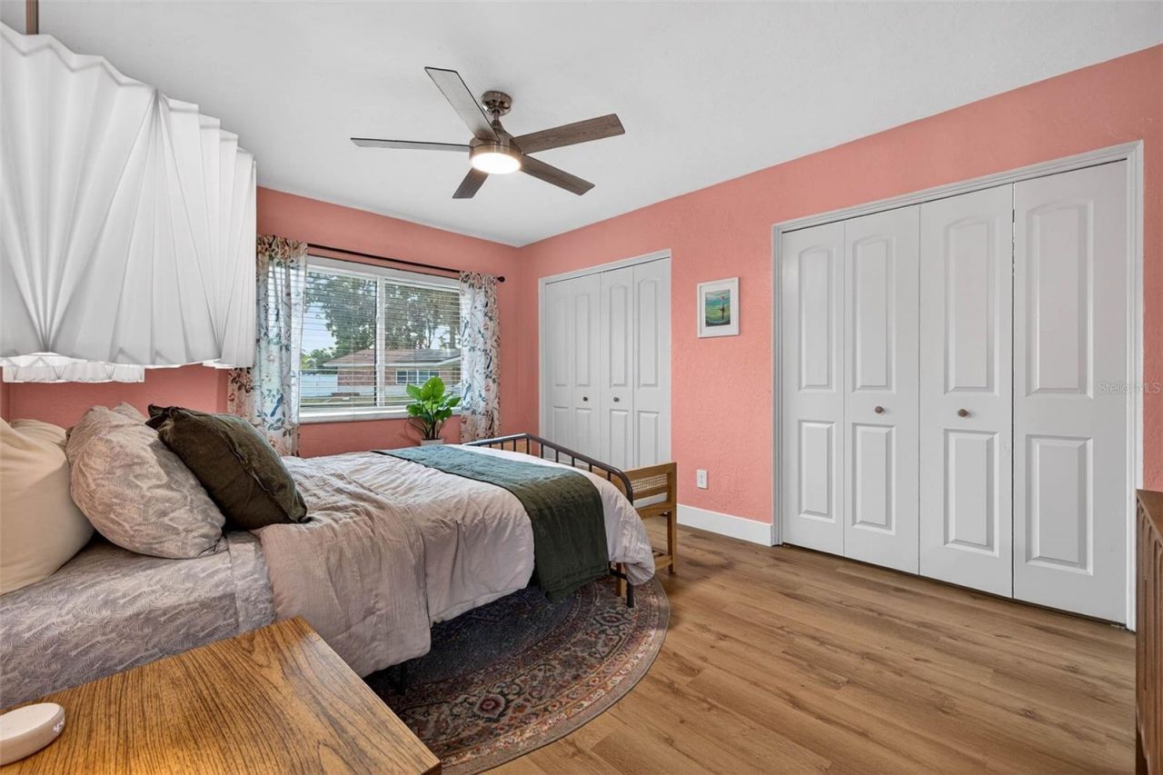 6489 28th Avenue N, Saint Petersburg, FL 33710 Photo