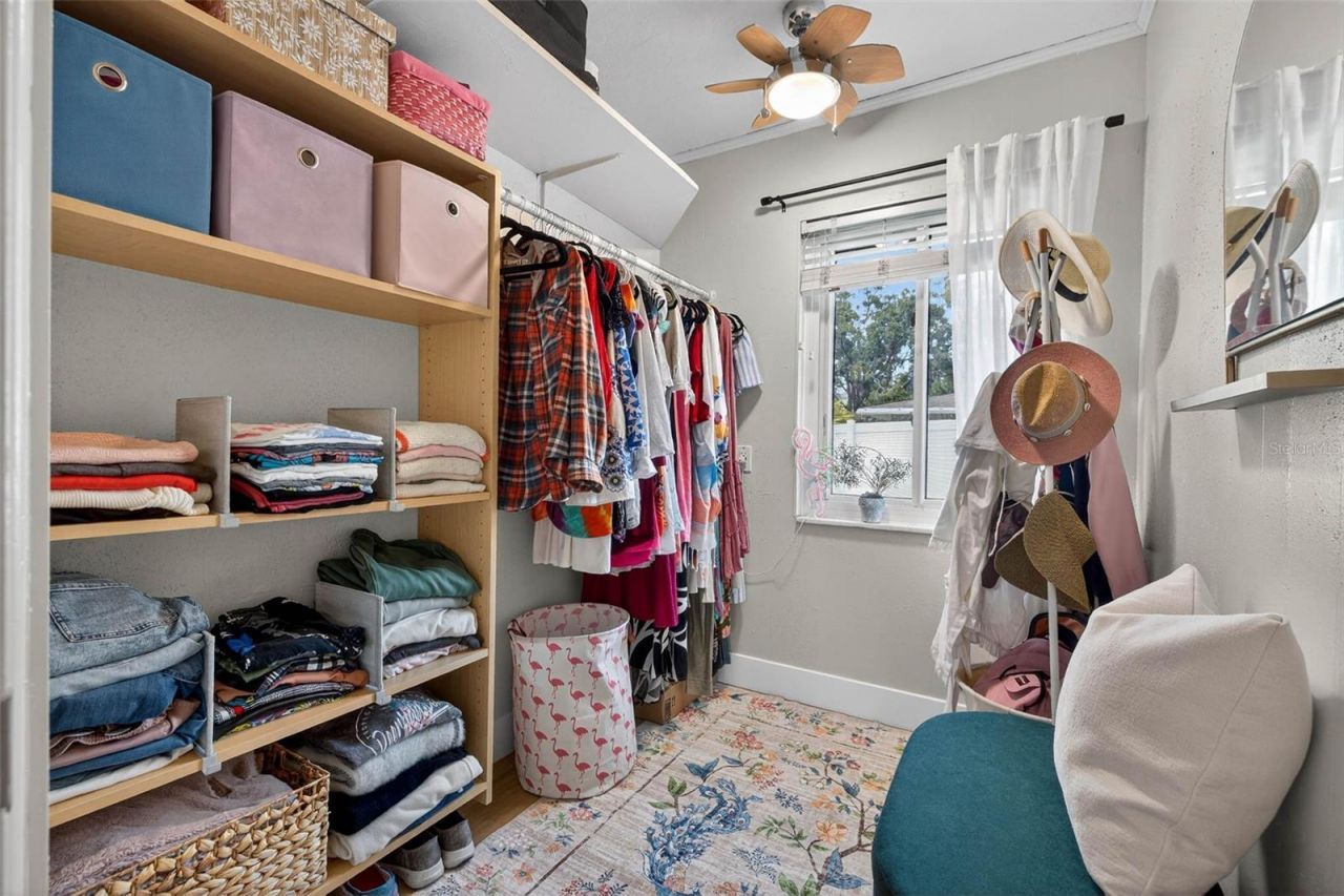 6489 28th Avenue N, Saint Petersburg, FL 33710 Photo