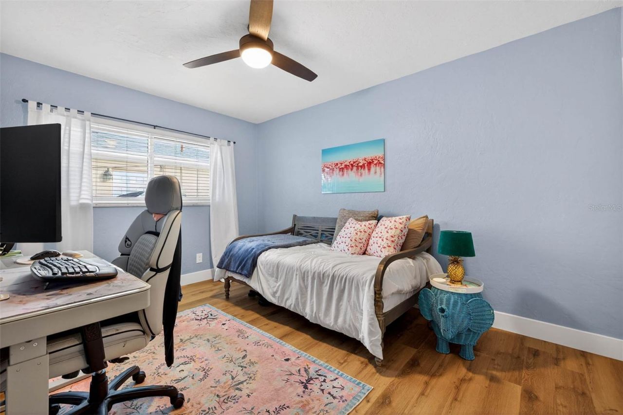 6489 28th Avenue N, Saint Petersburg, FL 33710 Photo