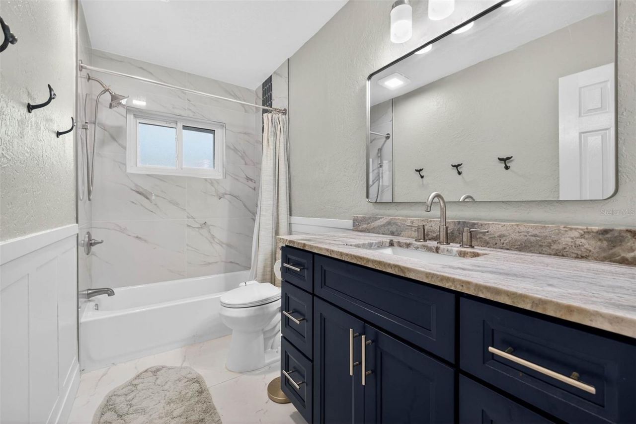 6489 28th Avenue N, Saint Petersburg, FL 33710 Photo