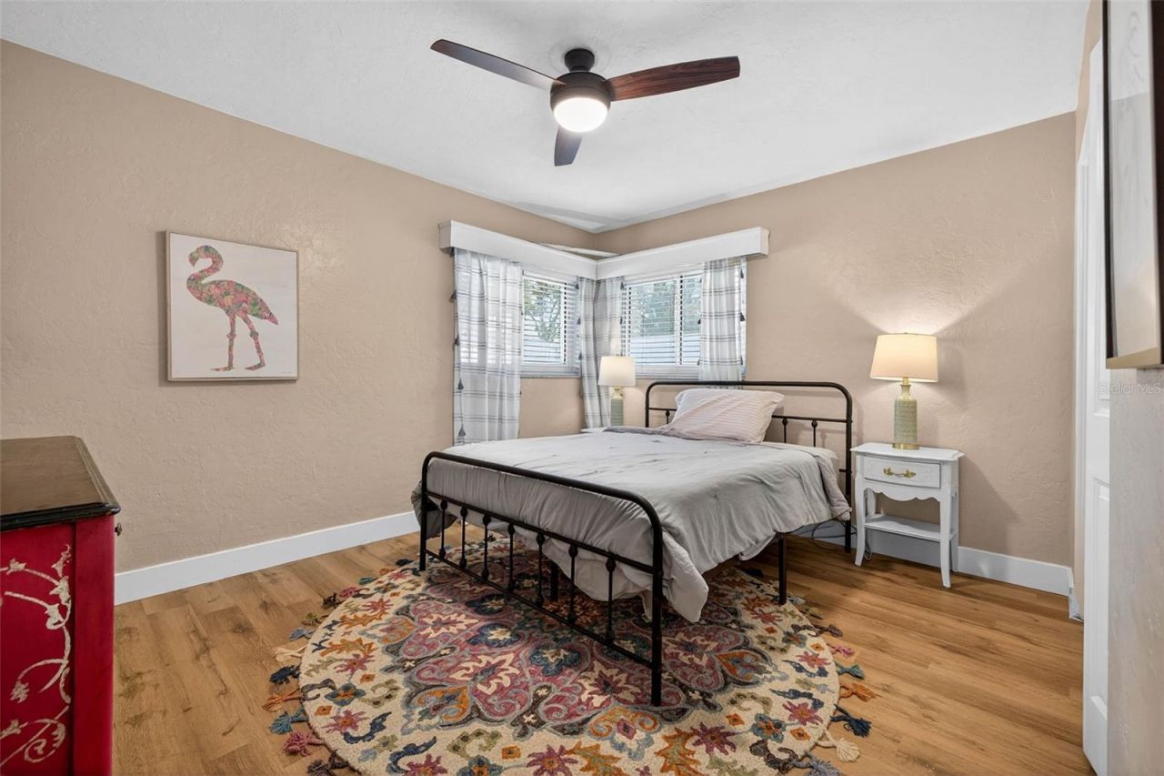 6489 28th Avenue N, Saint Petersburg, FL 33710 Photo