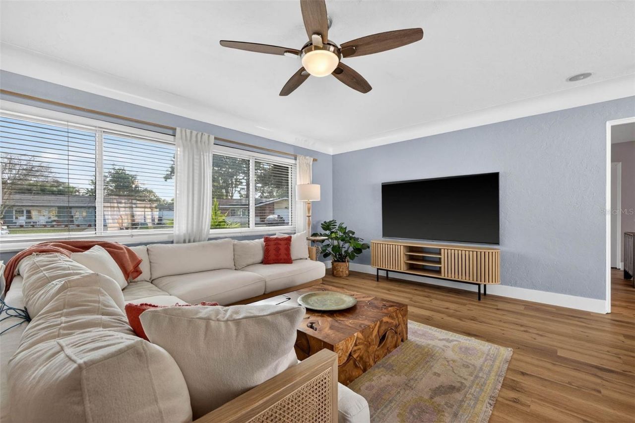 6489 28th Avenue N, Saint Petersburg, FL 33710 Photo