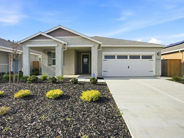 2055 Stars Dr, Rio Vista, CA 94571