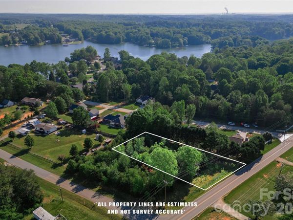 6914 Little Mountain Road, Sherrills Ford, NC 28673