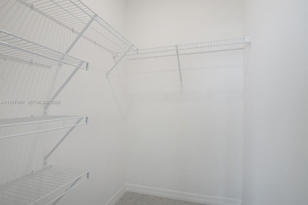 811 SE Seahouse Dr, Port Saint Lucie, FL 34983 Photo