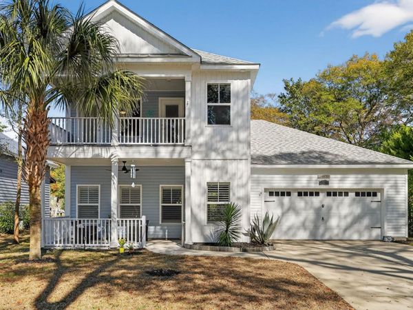 2127 Lexington Circle, Little River, SC 29566