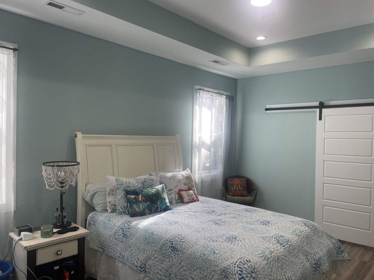 2127 Lexington Circle Photo 10