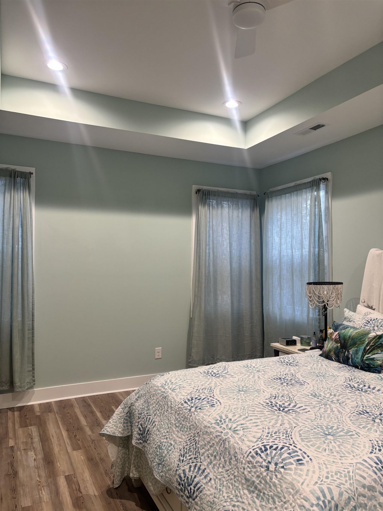 2127 Lexington Circle Photo 11