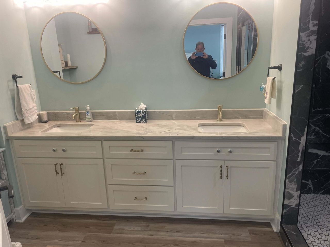 2127 Lexington Circle Photo 12