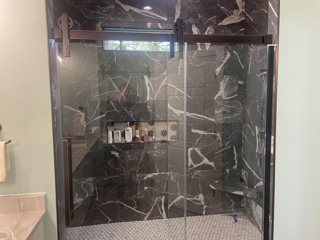 2127 Lexington Circle Photo 14