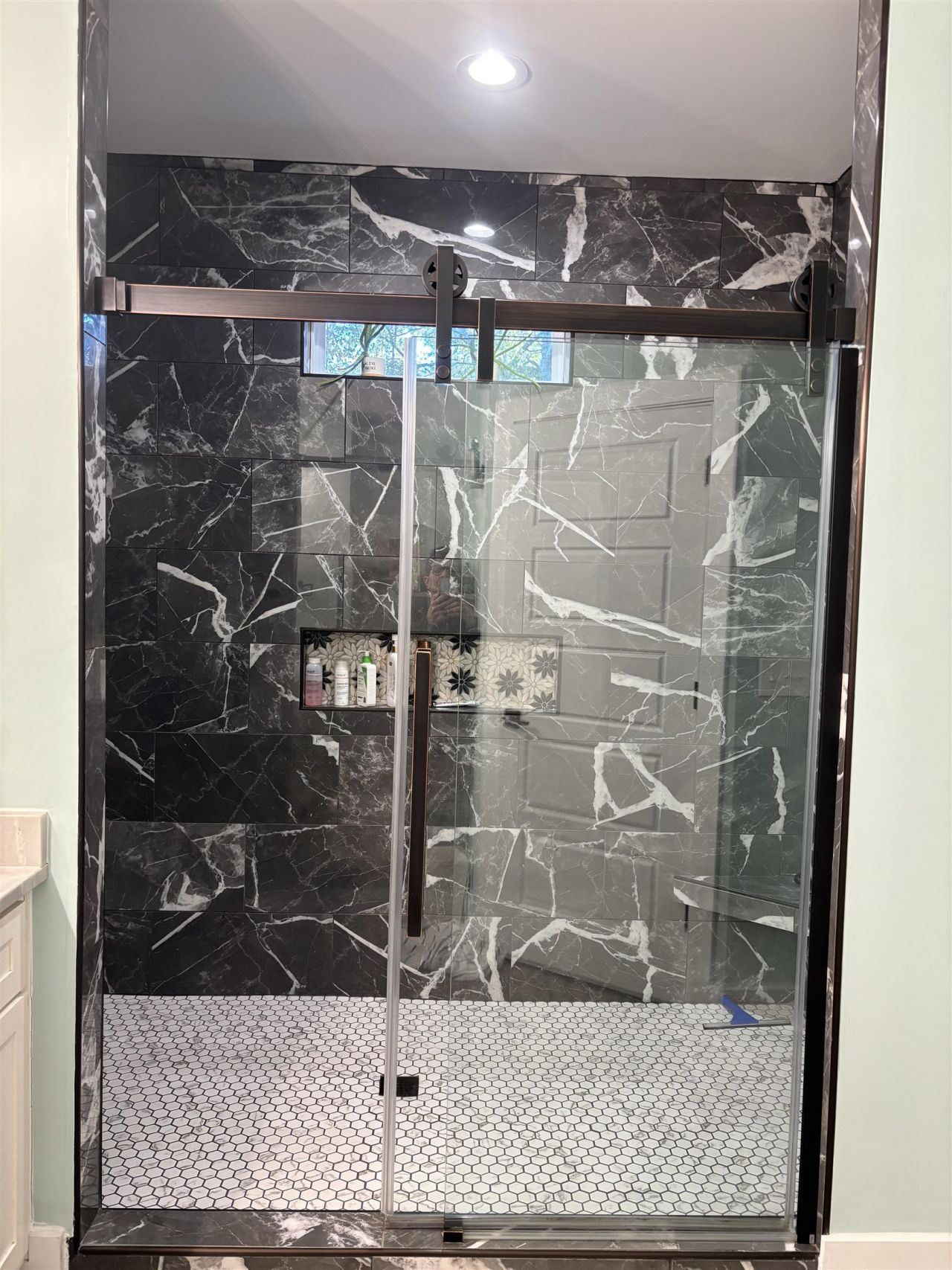 2127 Lexington Circle Photo 15