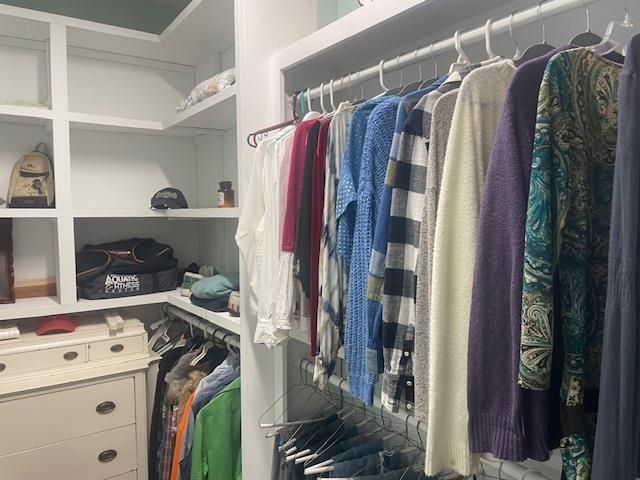 2127 Lexington Circle Photo 16