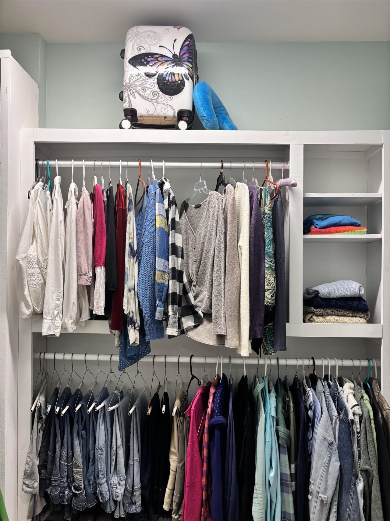 2127 Lexington Circle Photo 17